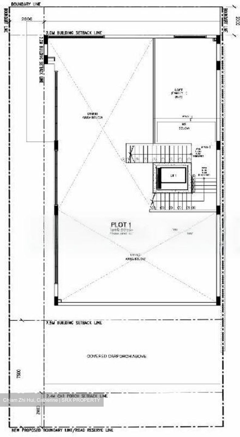 Stevens Road (D10), Semi-Detached #467185381